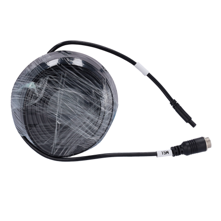 QL-CAM-EXT-CABLE-A2B-15M