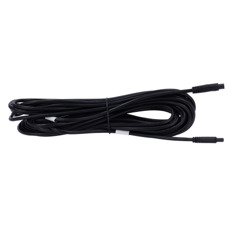 QL-CAM-EXT-CABLE-B2B-5M