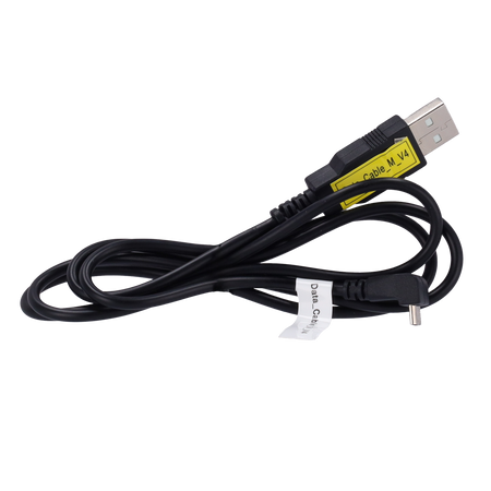 QL-DATA-CABLE-M-V4