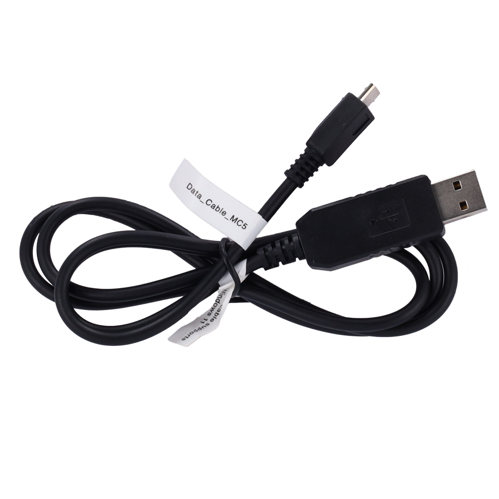 QL-DATA-CABLE-MC5