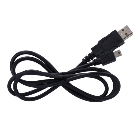 QL-DATA-CABLE-W