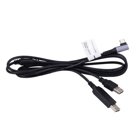 QL-DEBUG-CABLE