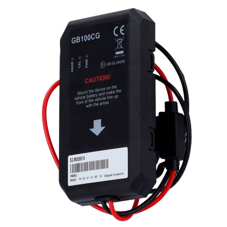 QL-GB100CG