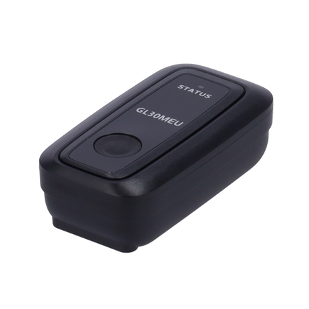 Queclink LTE Cat M1/NB2 con backup 2G e posizionamento GNSS multiconstellazione