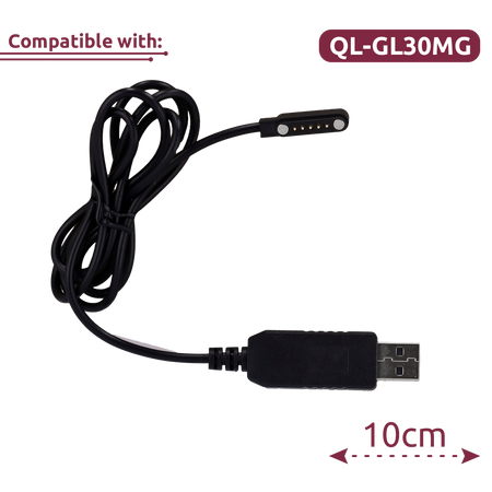 QL-GL30MG-UC