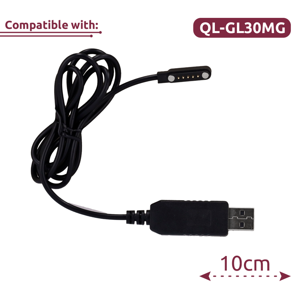 QL-GL30MG-UC