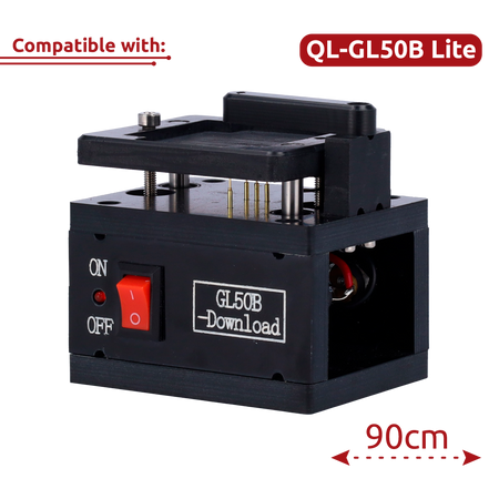 QL-GL50B-DK