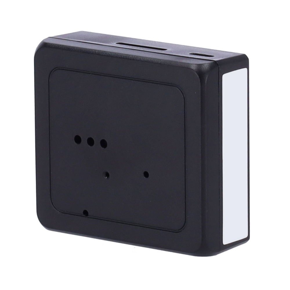Queclink GNSS + stazione base per posizionamento doppio - Autonomia della batteria fino a 4 anni in standby