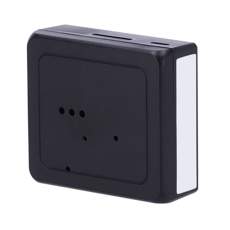 Queclink GNSS + stazione base per posizionamento doppio - Autonomia della batteria fino a 4 anni in standby