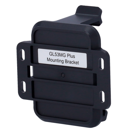 QL-GL53MGPLUS-MOUNTING-KIT