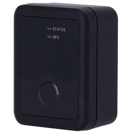 QL-GL53MGPLUS