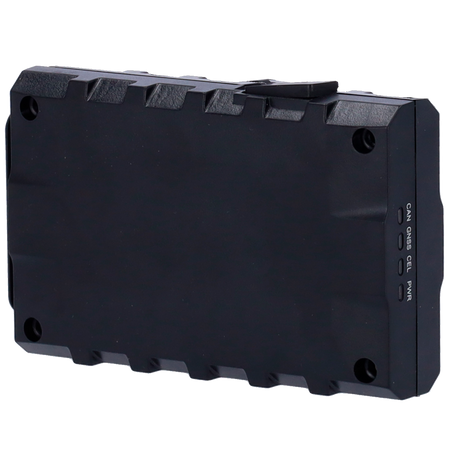 QL-GV355CEU
