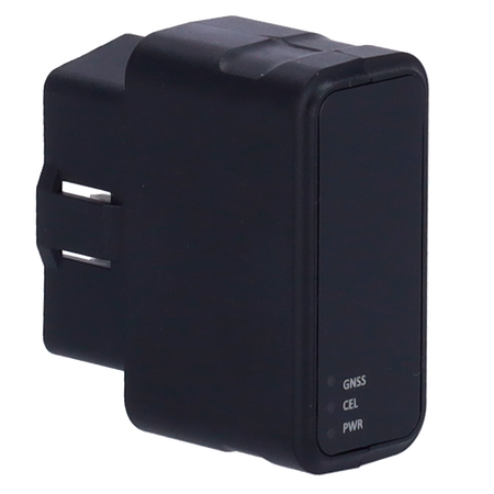 QL-GV500CG