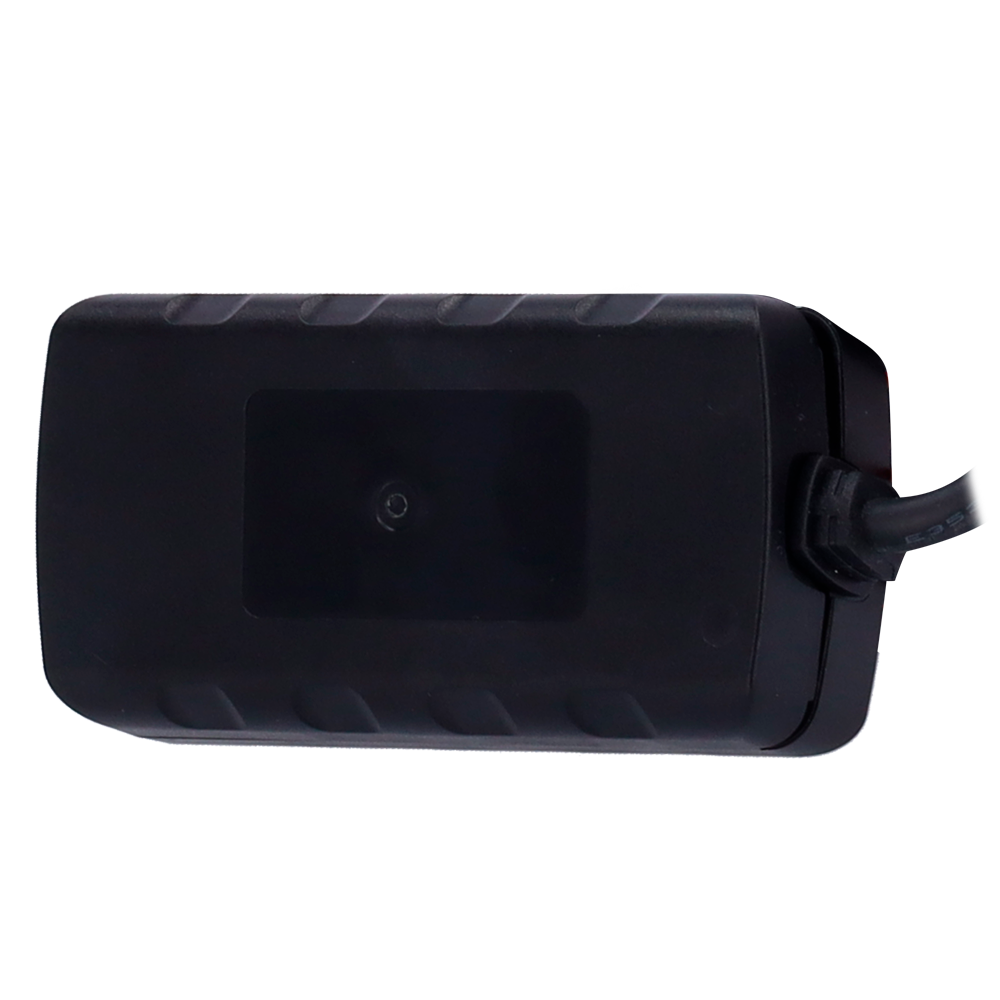 QL-GV50CG