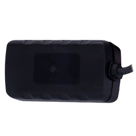 QL-GV50CG