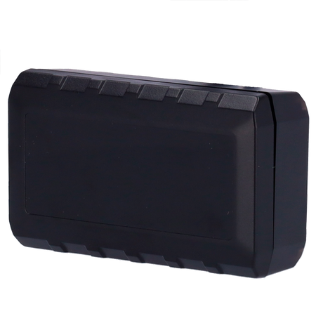 QL-GV57MGPLUS