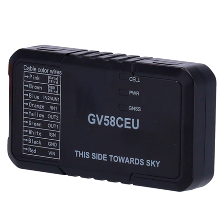 QL-GV58CEU