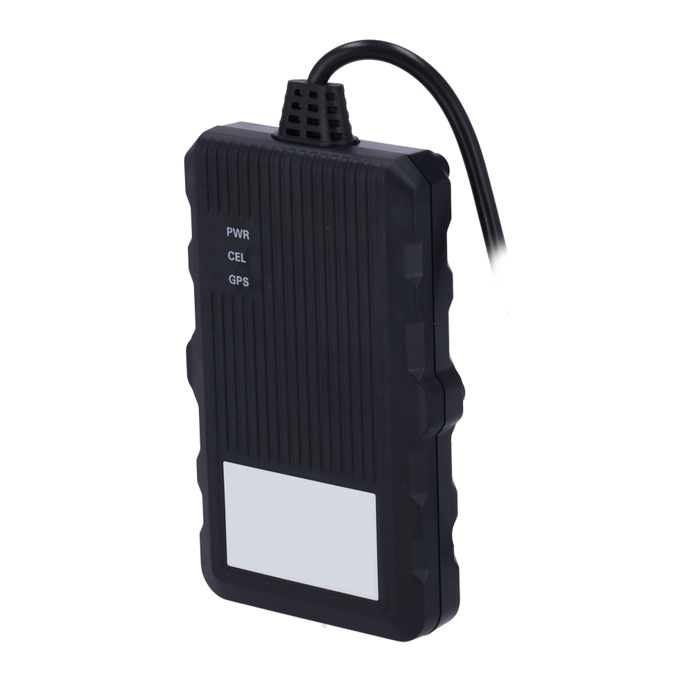 Queclink Doppia connettività LTE Cat M1/GSM + satellite NTN-IoT globale