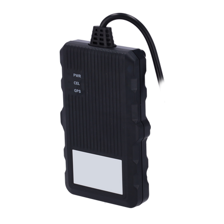 Queclink Doppia connettività LTE Cat M1/GSM + satellite NTN-IoT globale