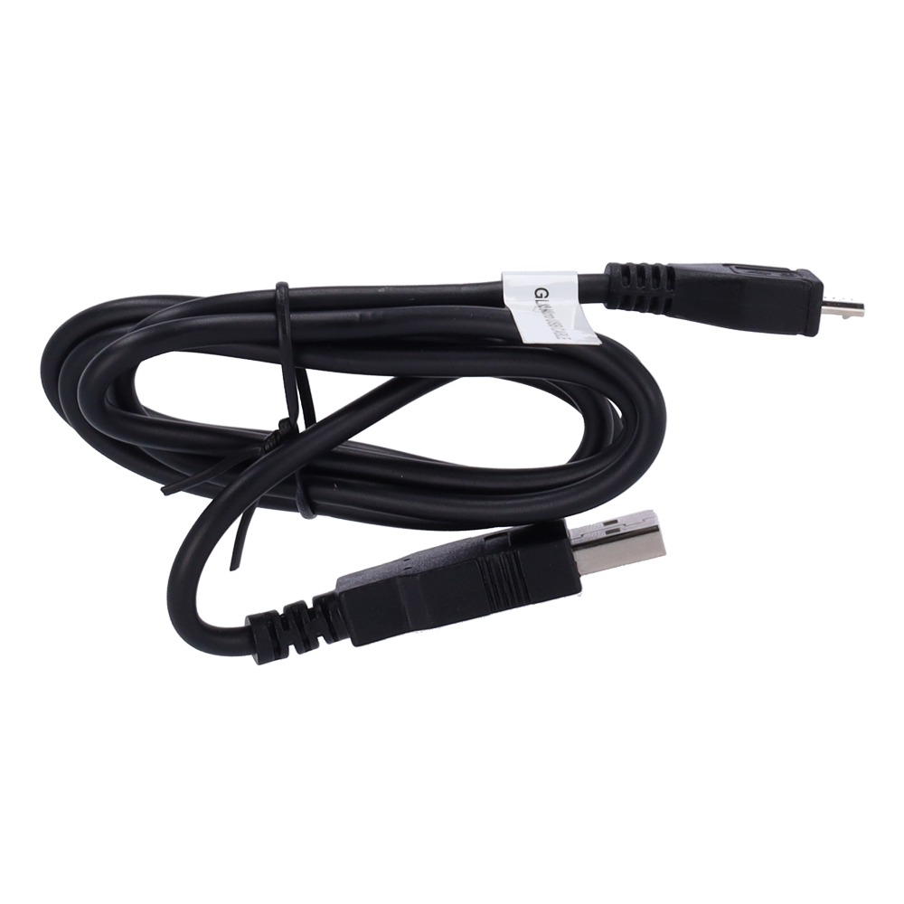 QL-MICRO-USB-CABLE-100CM-BLACK-RO