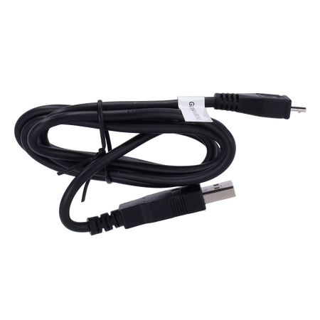 QL-MICRO-USB-CABLE-100CM-BLACK-RO