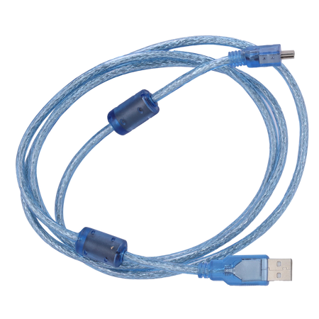 QL-MINIUSB-DATA-CABLE-1.5M