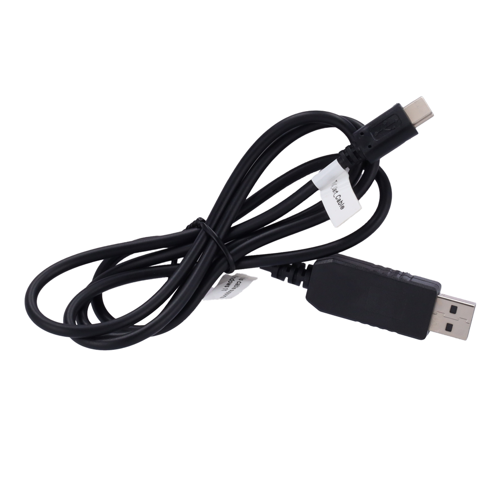 QL-TYPE-C-DATA-CABLE
