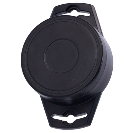 QL-WID310