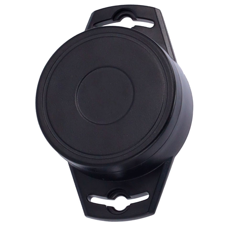 QL-WID310