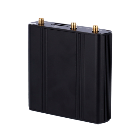 QL-WR100LEU-485