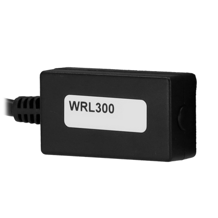QL-WRL300