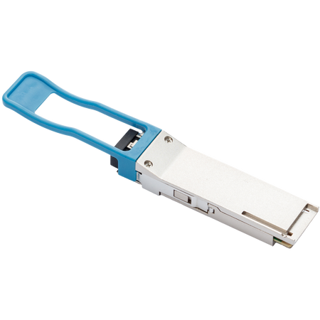 QSFP-40G-1310LR-10SMF-LC