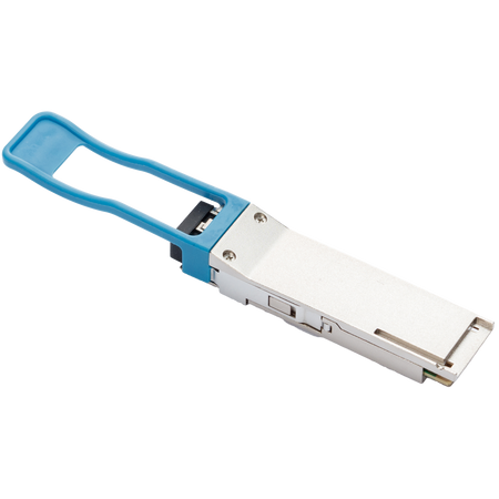 QSFP-40G-1310LR-2SMF-LC