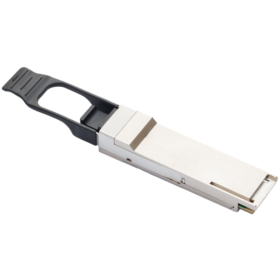QSFP-40G-850SR-001MMF-MPO