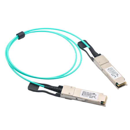 QSFP-40G-AOC-30M