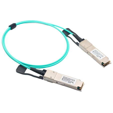 QSFP28-100G-AOC-3M
