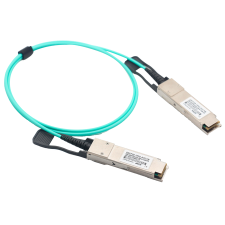 QSFP28-100G-AOC-5M