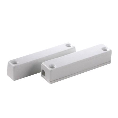 CONTATTO MAGNETICO FDP