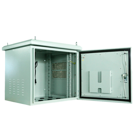 RACK-12U-OUTDOOR