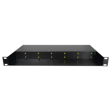 RACK-1U12MC-AC220D