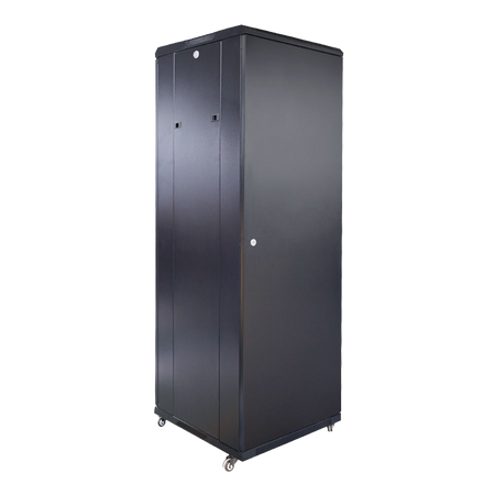 RACK-32U-8D