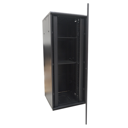 RACK-42U