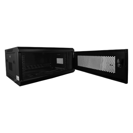 RACK-4U-MESH