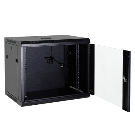 RACK-4U