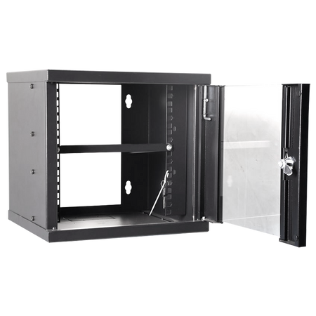 RACK-6U-10INCH
