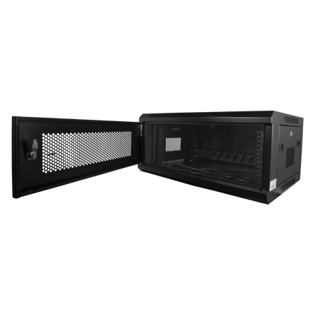 RACK-6U-MESH