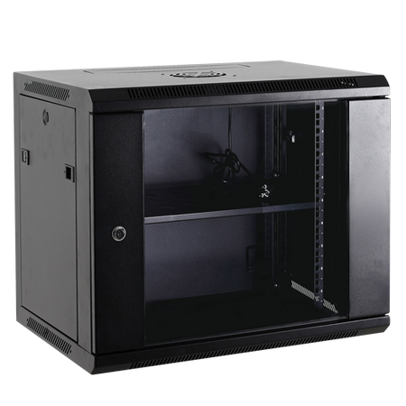 RACK-6UF