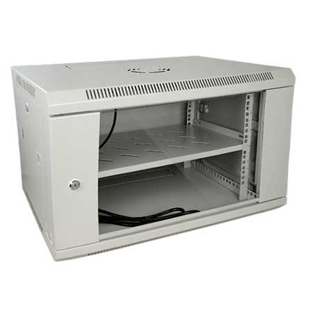 RACK-6UG