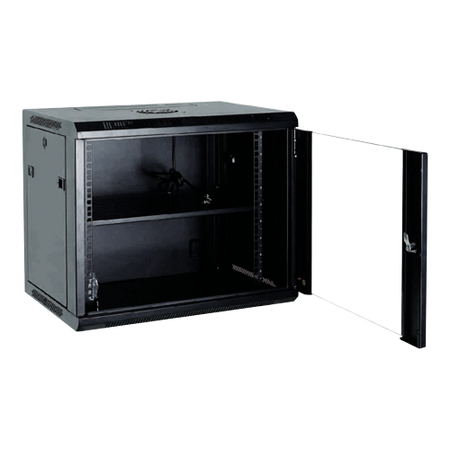 RACK-6UN-6D