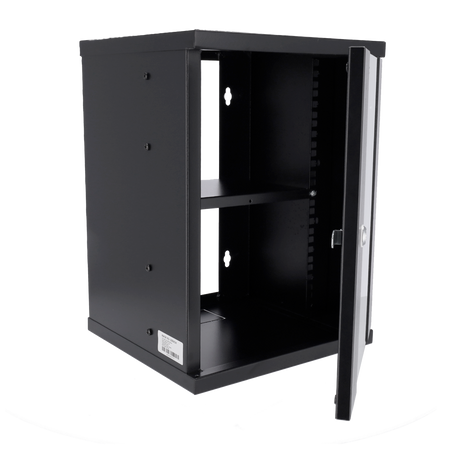 RACK-9U-10INCH